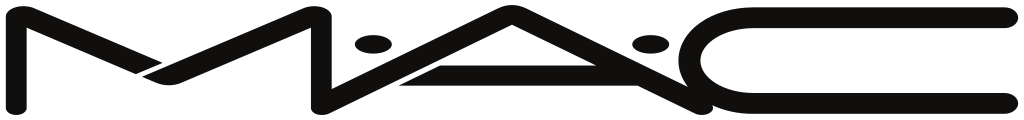 Logo des Partners MAC